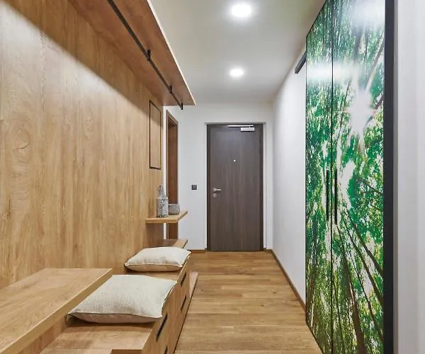 Adélka 106 špindlerův Mlýn *